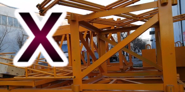 山東泵車價格優(yōu)勢明顯，小型泵車液壓系統(tǒng)致病因素（二）——科尼樂