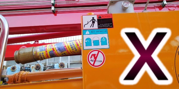 青島泵車價格優(yōu)勢，小型泵車液壓系統(tǒng)致病因素分析（一）——科尼樂