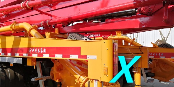 小型泵車之電池—電解液溢出該怎么解決？