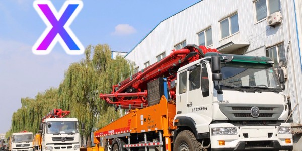 天泵最易出事故的幾大部位，你需要牢記？——科尼樂