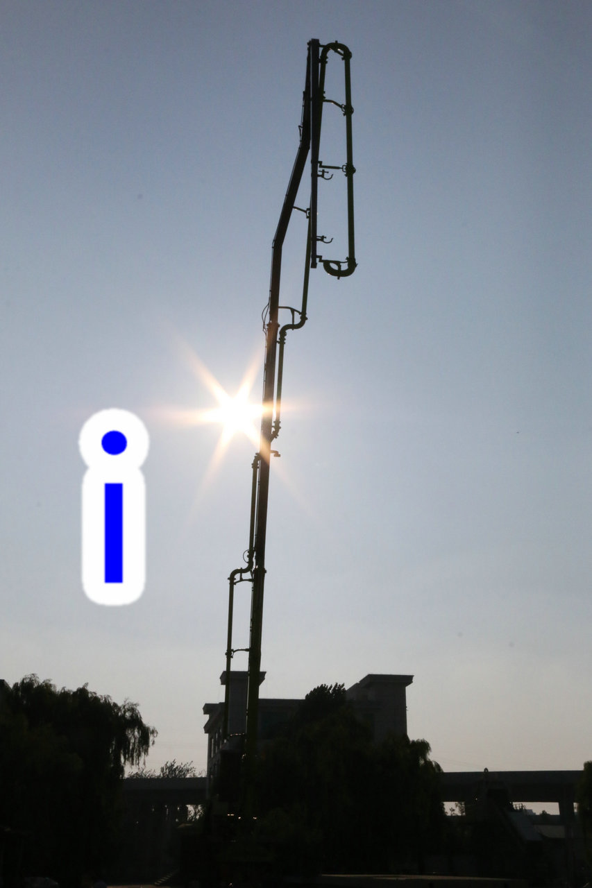 青島混凝土布料機 (11)