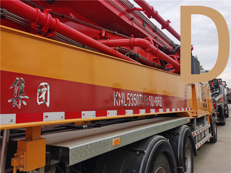 青島泵車價(jià)格 (7)