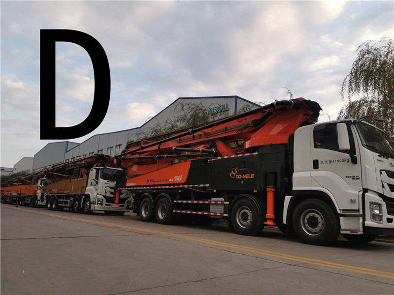 青島泵車價格 (40)