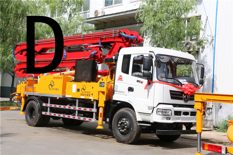 青島泵車價格 (14)