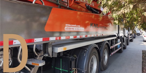 為防止這類現象發生，應注意以下幾點