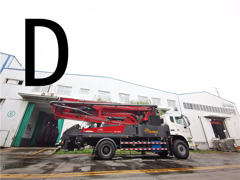 青島泵車價格 (79)