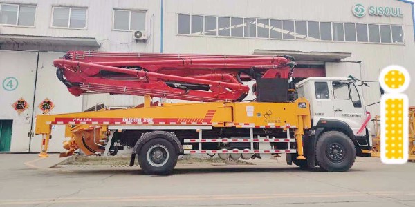 混凝土泵施工時(shí)需要添加減水劑？答案：YES