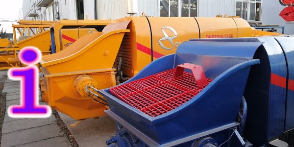 混凝土泵采用“增壓傳動(dòng)”設(shè)計(jì)理念的目的是什么？