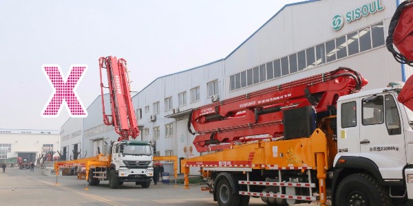 在小型泵車施工過(guò)程中，如何解決油缸突然失效的問(wèn)題？