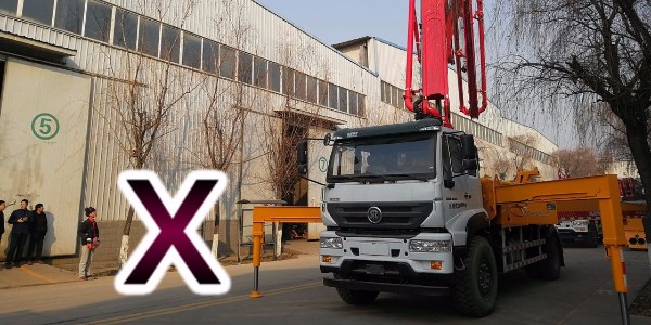 青島泵車價格優(yōu)勢分析，小型泵車油泵究竟有多重要？——科尼樂