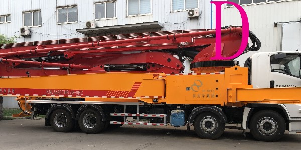 天泵操作細(xì)則及注意事項(xiàng)！