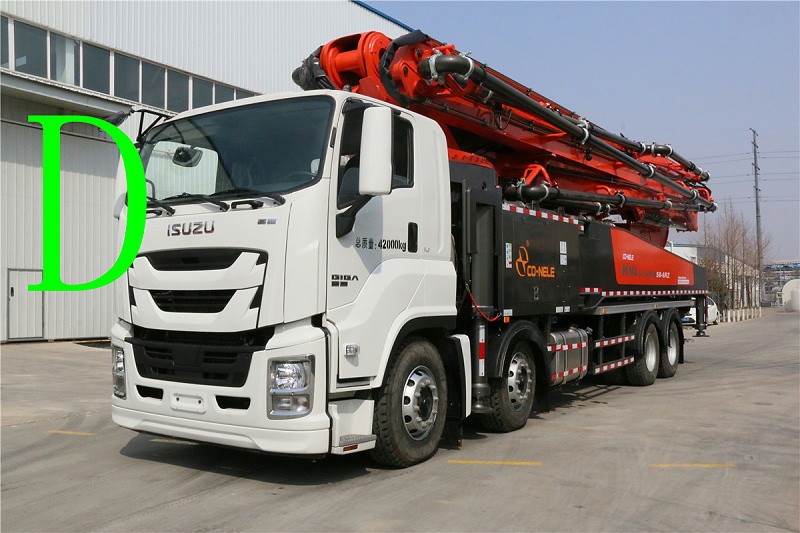 青島泵車價(jià)格 (27)