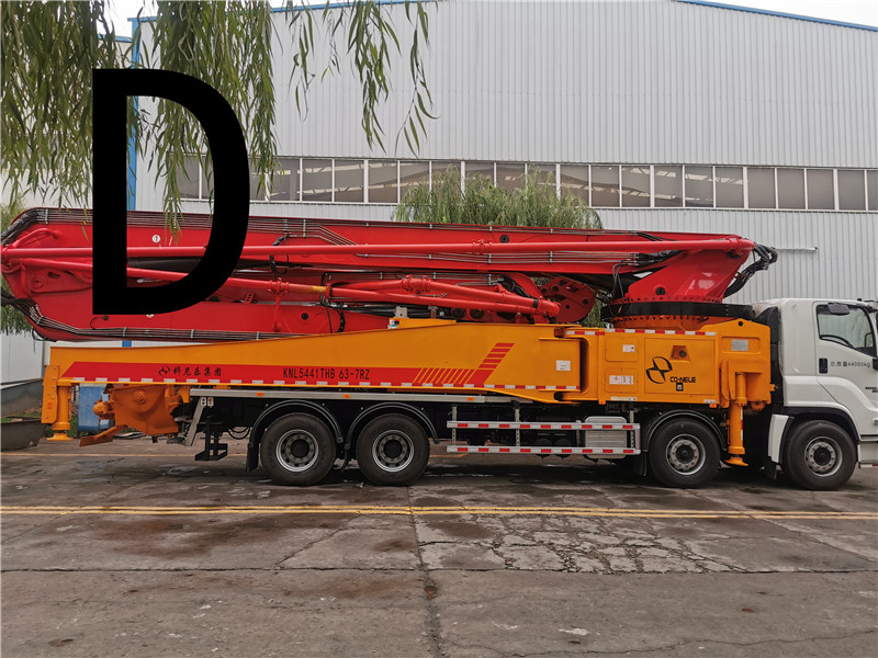 青島泵車價(jià)格 (75)