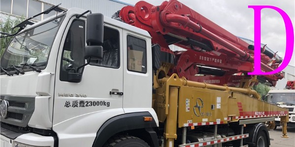 您的愛車分動(dòng)箱出了哪些問題，小科幫您解決（二0