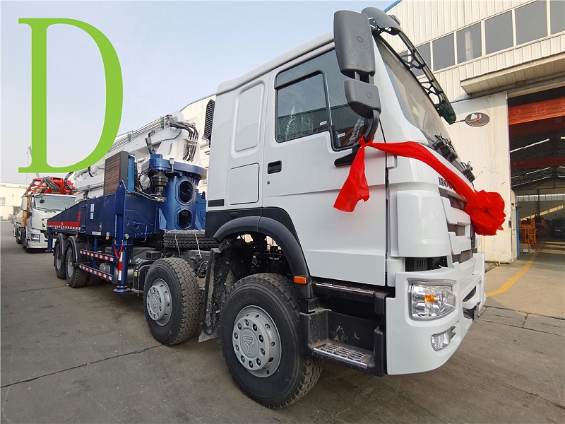 青島混凝土泵車價格 (27)