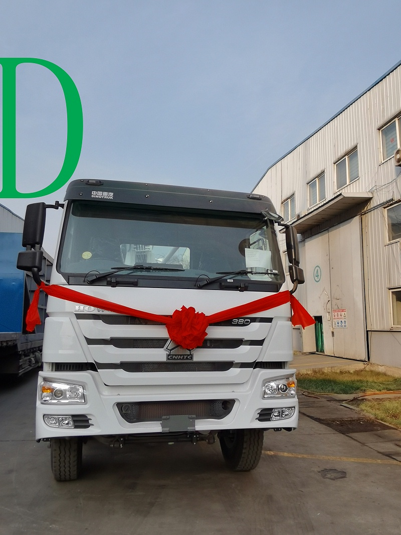 青島泵車價(jià)格 (43) 青島泵車價(jià)格 (43)