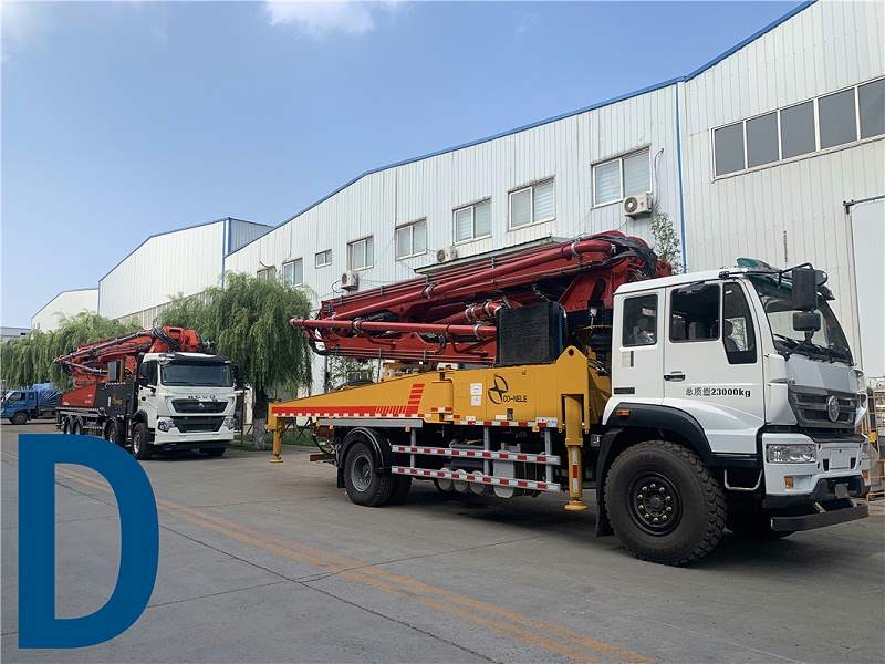 青島泵車價(jià)格 (24)