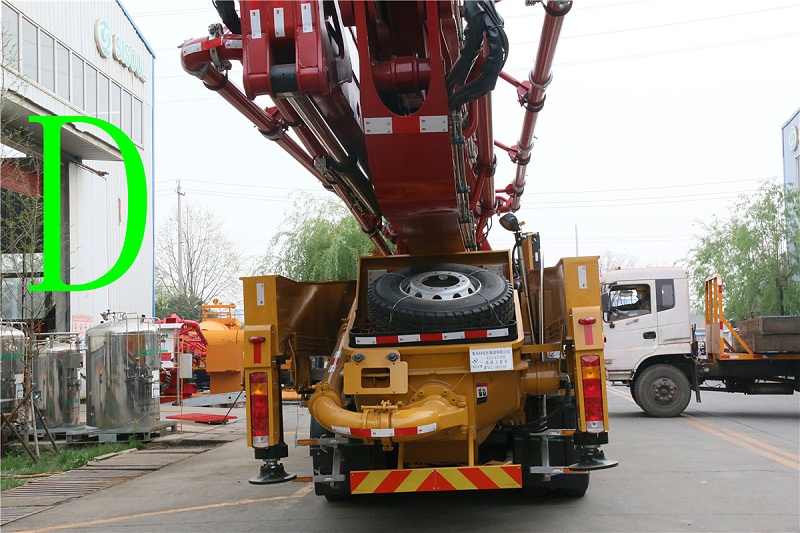 青島泵車價格 (9)