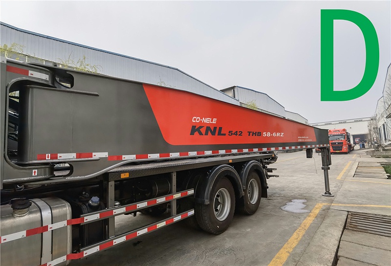 青島混凝土泵車價格 (34) 青島混凝土泵車價格 (34)