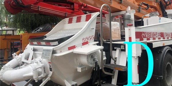 為何S管換向緩慢卻找不到原因？