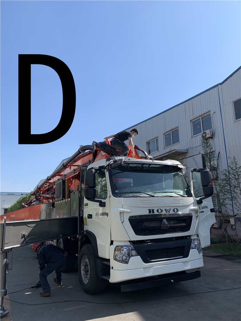 青島泵車價格 (65)