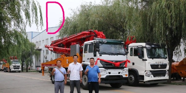 教你幾點(diǎn)正確預(yù)熱天泵的方法