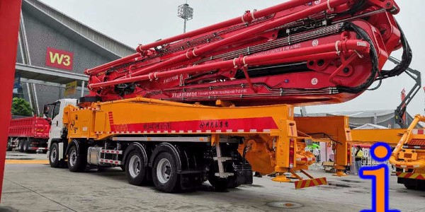 進(jìn)口vs國(guó)產(chǎn)，小型泵車燃油和潤(rùn)滑油如何選？才能避免成本浪費(fèi)