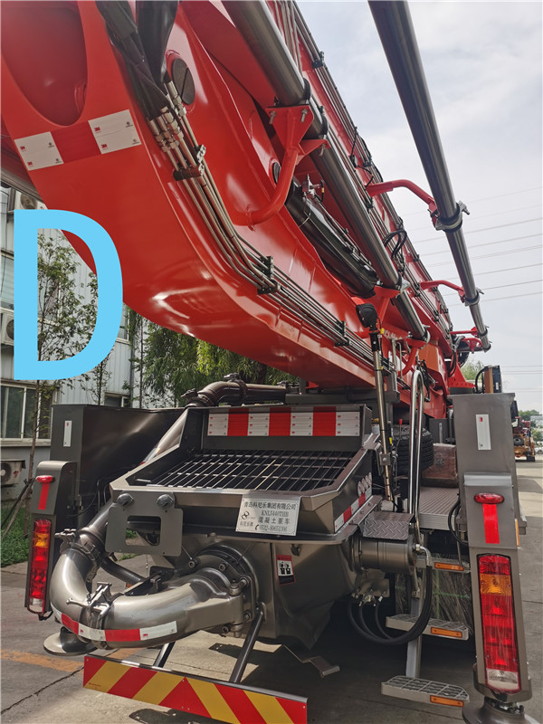 青島混凝土泵車價格 (93)