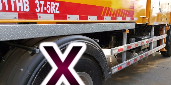 天泵價格優(yōu)勢分析，小型泵車如何實現(xiàn)省錢泵送？——科尼樂