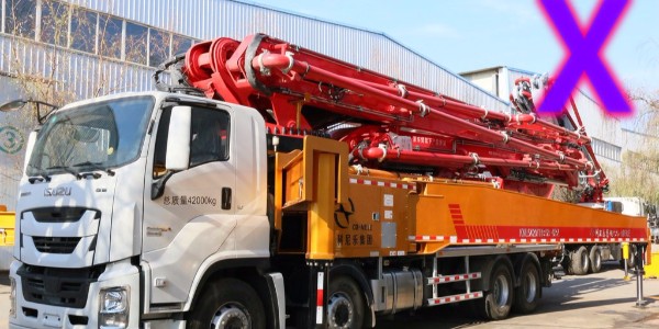 小科說泵車—如何通過發動機實現節能降耗，實現環保？