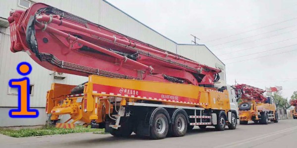 小型泵車補(bǔ)胎、擴(kuò)胎怎樣正確操作？PS：另附一篇疏通管道小貼士