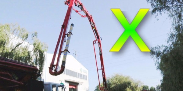 小型泵車(chē)施工過(guò)程中突然罷工怎么辦？（一）——科尼樂(lè)