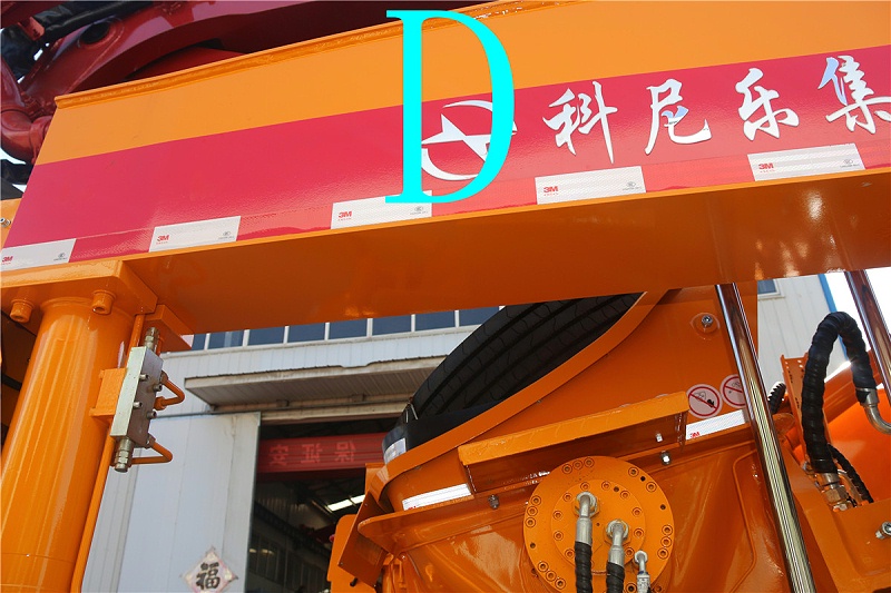 青島小型混凝土泵車(chē)價(jià)格 (6) 青島小型混凝土泵車(chē)價(jià)格 (6)