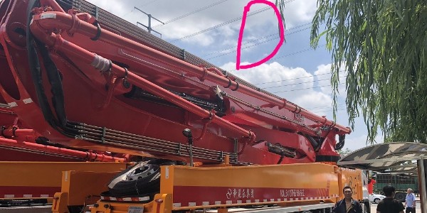 天泵的特點及優(yōu)勢有哪些？