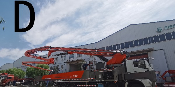 混凝土泵的價格受哪些因素影響？