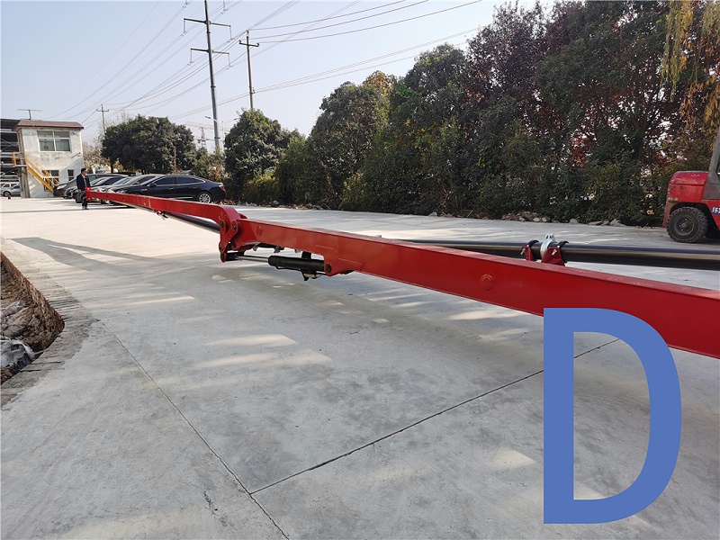 青島混凝土泵車價格 (61)