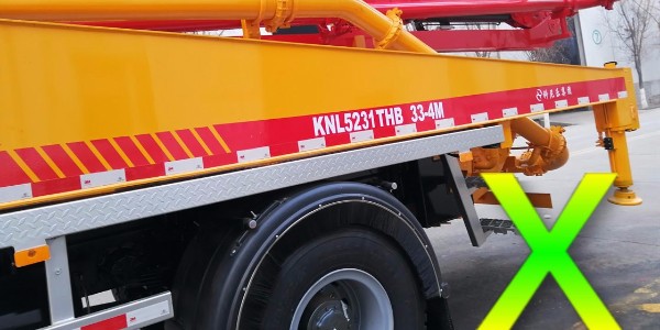 天泵準(zhǔn)備開機前的準(zhǔn)備工作，點進(jìn)來了解一下？——科尼樂