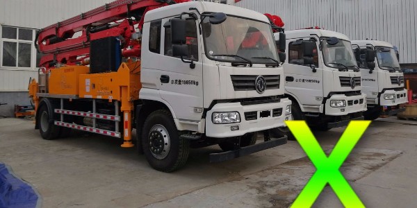 天泵開機(jī)后和停機(jī)后應(yīng)做好哪些工作，點進(jìn)來了解一下吧——科尼樂