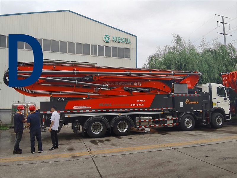 青島泵車價(jià)格 (18)