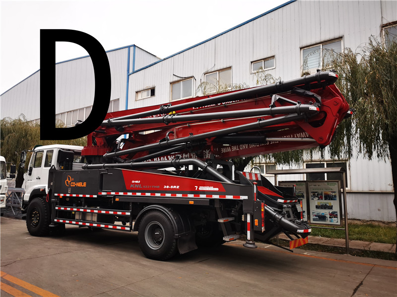 青島泵車價格 (47)