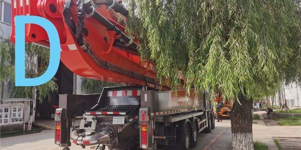 潤(rùn)滑油保護(hù)泵車的作用