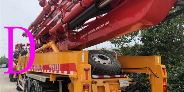 掌握以下4點，遠離事故安全你我他