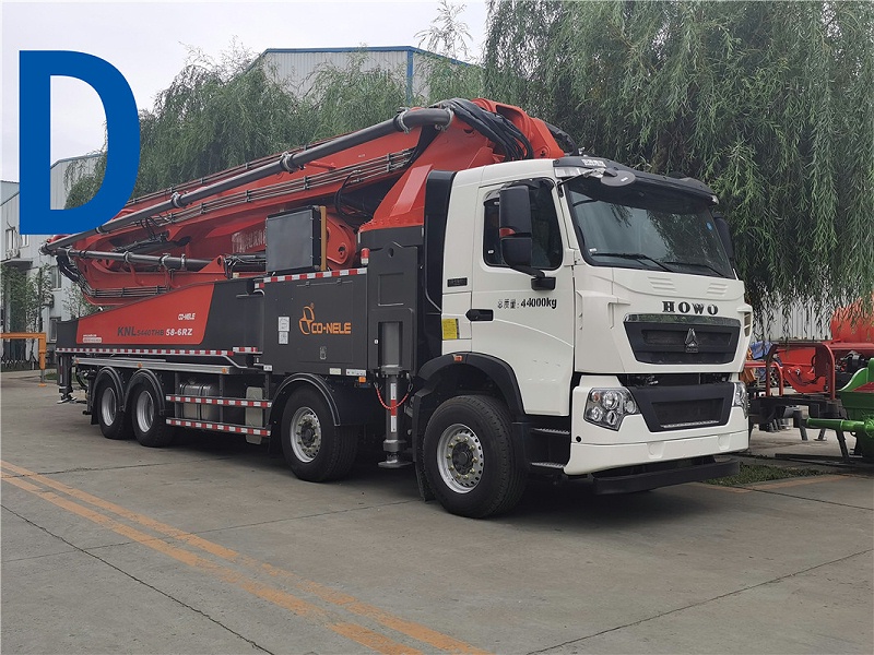 青島泵車價(jià)格 (20)