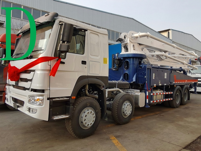 青島泵車價格 (39) 青島泵車價格 (39)