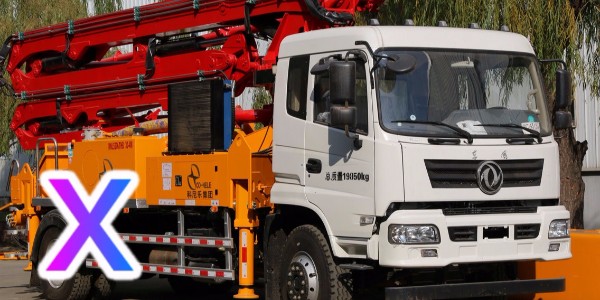 天泵萬向傳動(dòng)裝置的作用，你知曉多少呢？——科尼樂