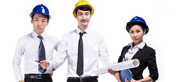 科尼樂(lè)售中服務(wù)