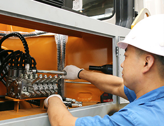 科尼樂(lè)服務(wù)