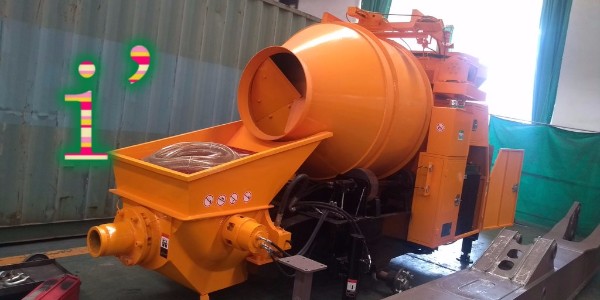 如何根據(jù)驅(qū)動(dòng)、推動(dòng)活塞的介質(zhì)等方法來選購(gòu)適合您施工的混凝土泵呢？