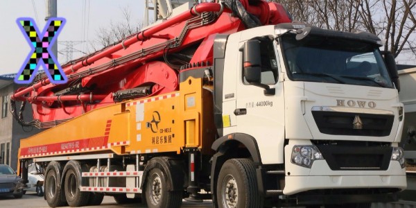 發動機皮帶的松緊度會對小型泵車造成哪些影響？—小科說泵車