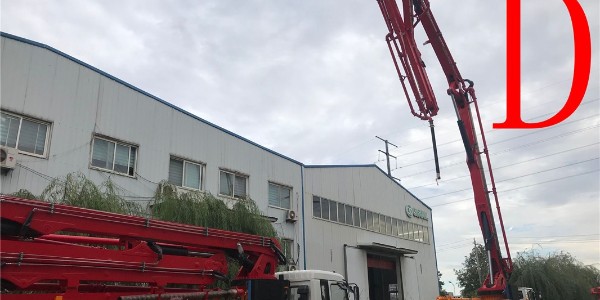 農(nóng)村想自建房？小科教你怎樣最劃算